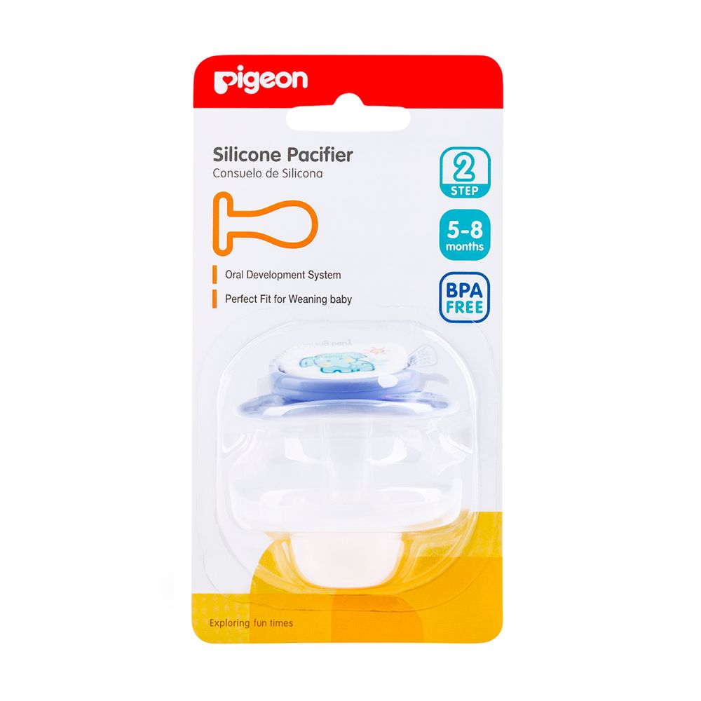 image-19bcabd6e3f545479839963f7c14beb3 image-19bcabd6e3f545479839963f7c14beb3