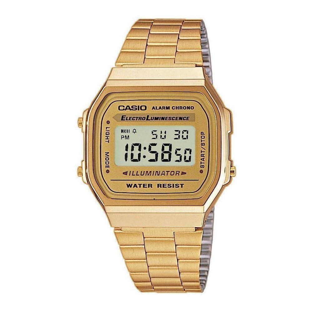 casio ae 9w