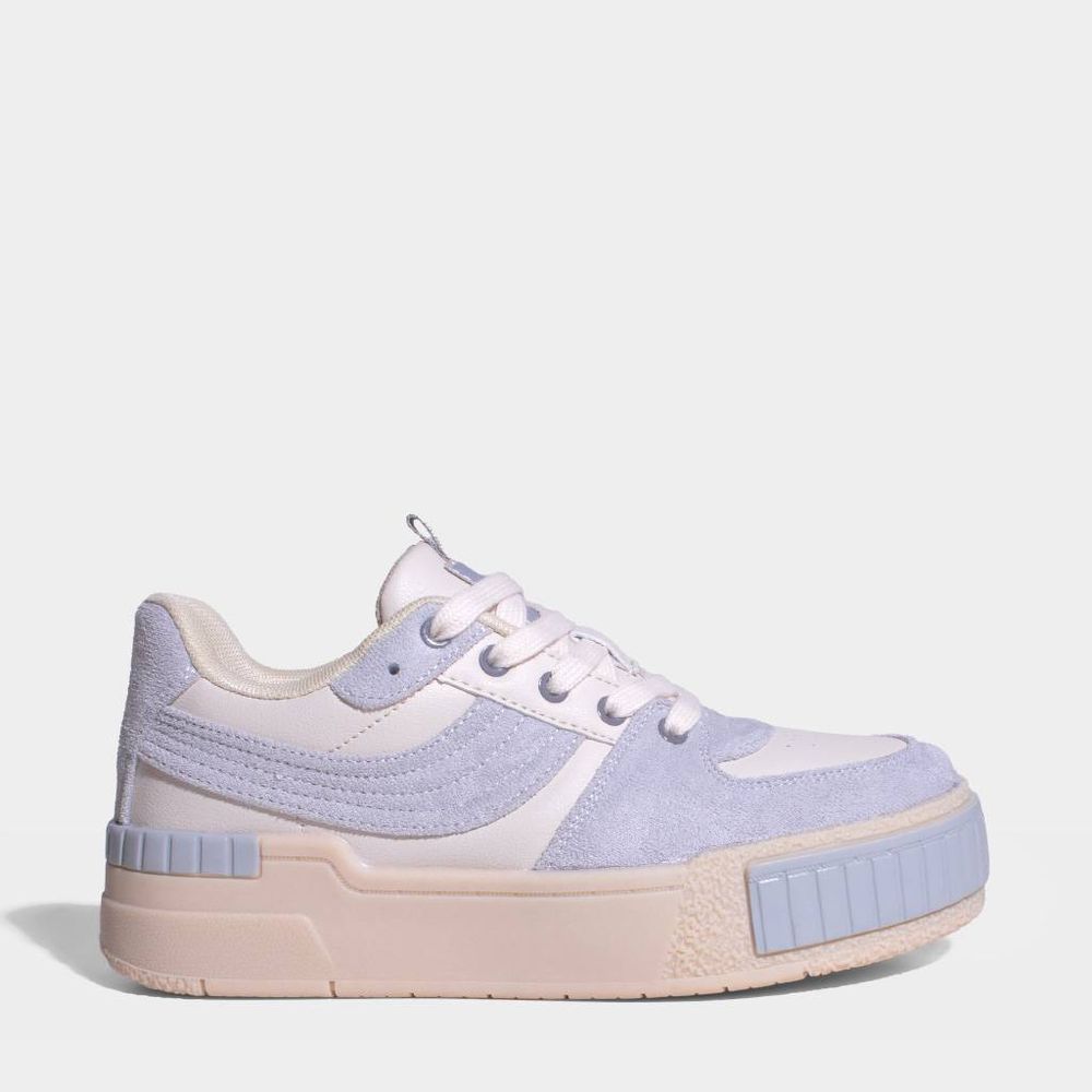 imageUrl_1 imageUrl_1