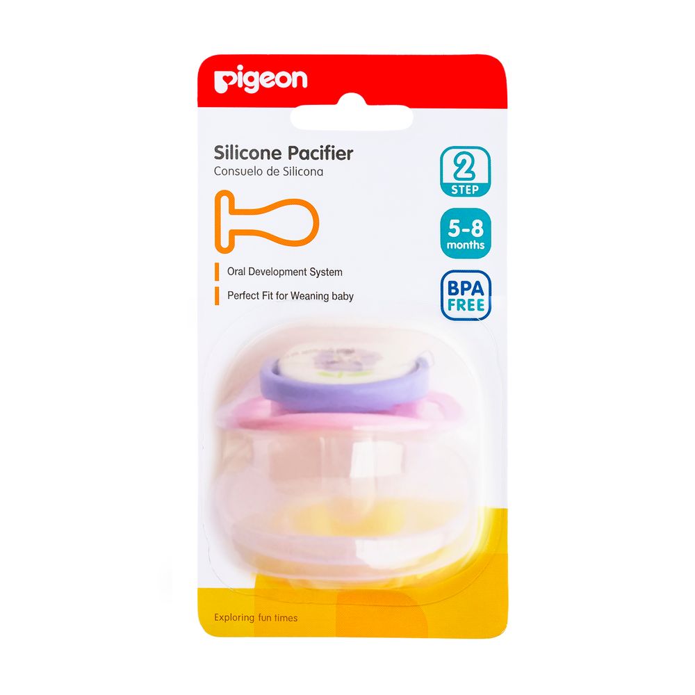 image-b13030b41da643a28749e044f6bda578 image-b13030b41da643a28749e044f6bda578