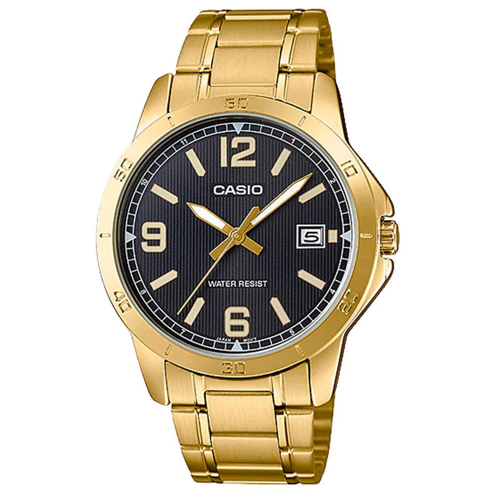 casio mtp 100