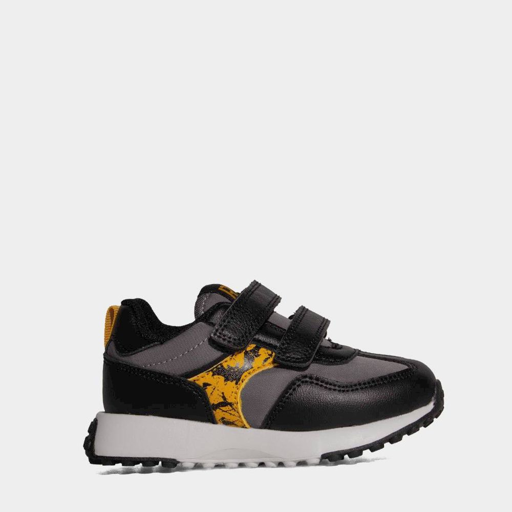 imageUrl_1 imageUrl_1