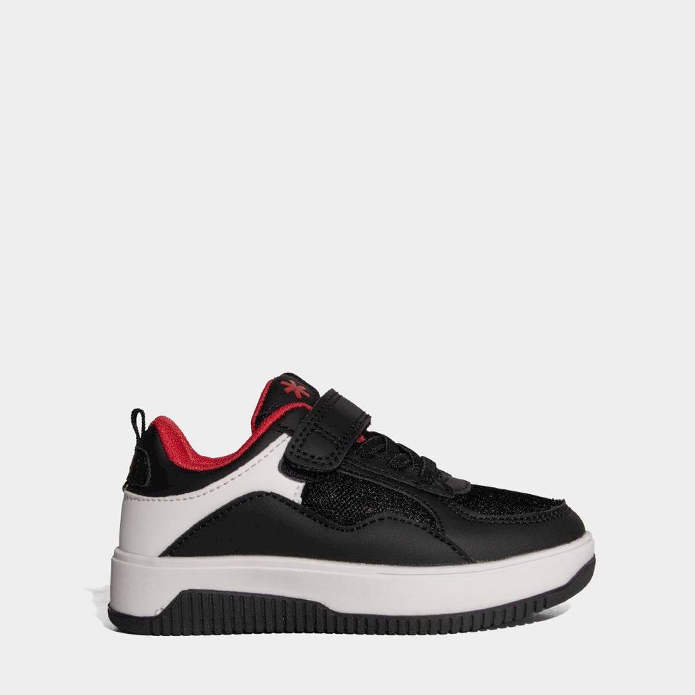 imageUrl_1 imageUrl_1