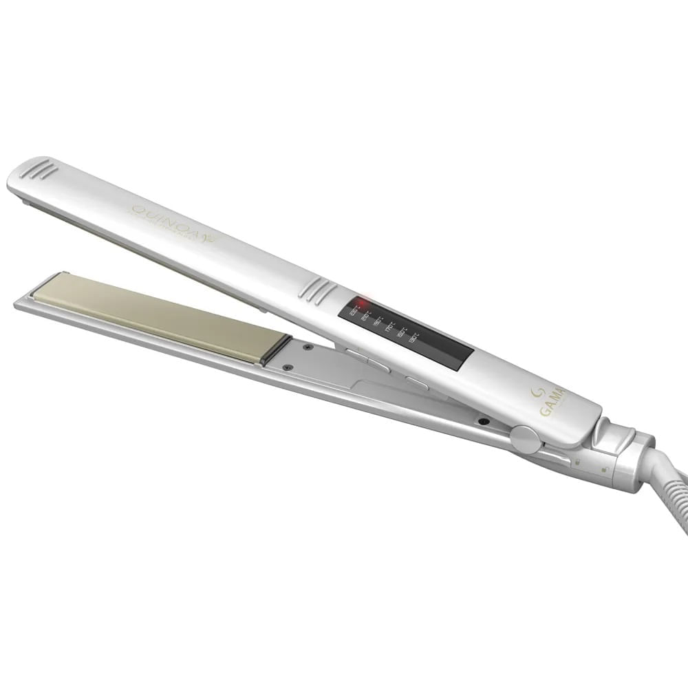 imageUrl_1 imageUrl_1