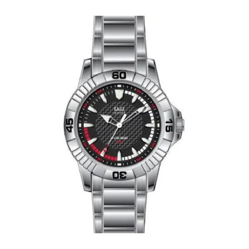 Reloj Analogico Hombre Q656J212Y Q&Q 1029317