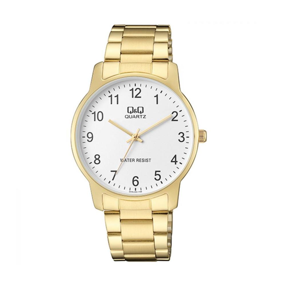 Reloj Acuatico Hombre Qa46J004Y Q&Q 1016575