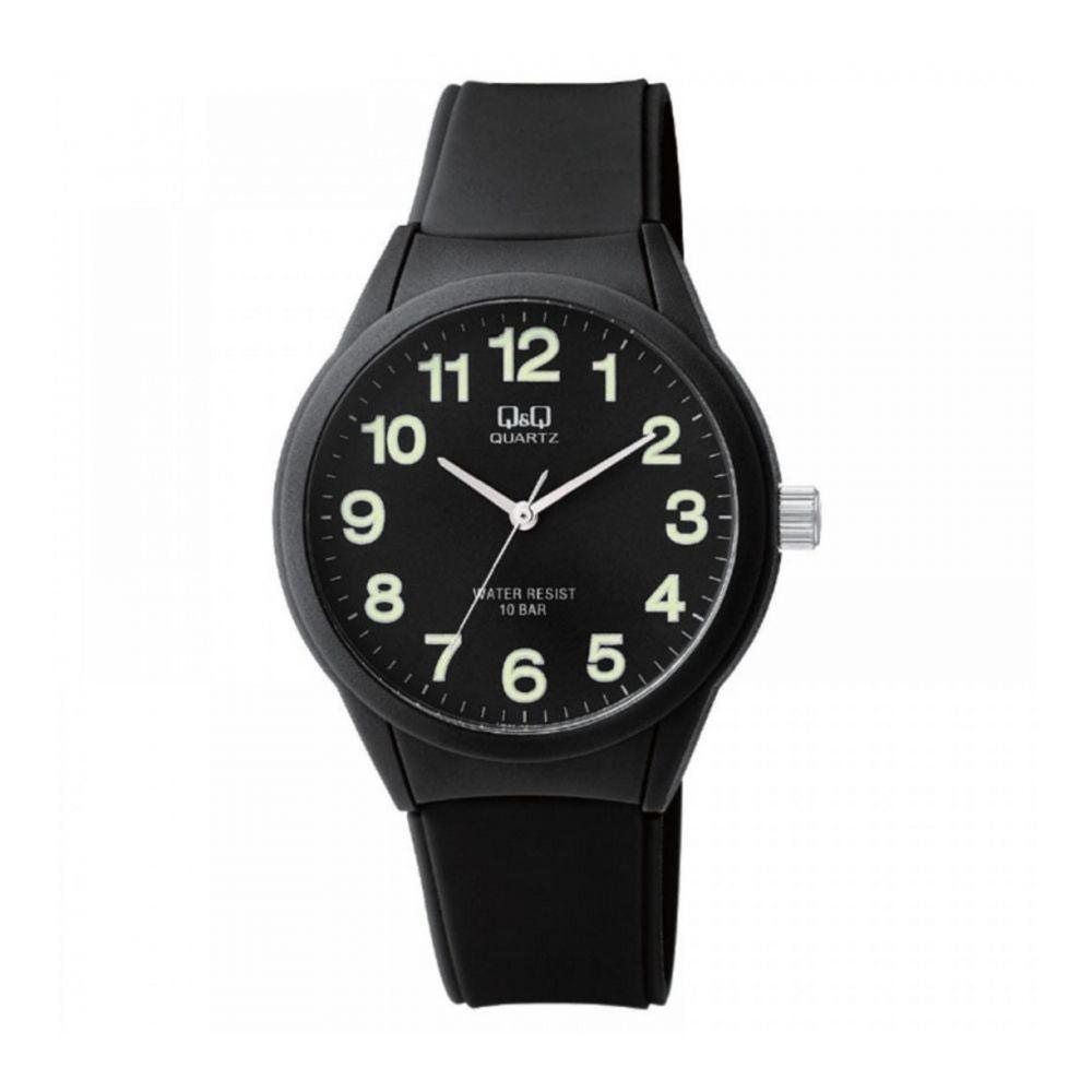 Reloj Acuatico Hombre Vr28J004Y Q&Q 1017867