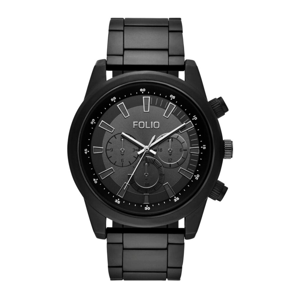Reloj Analogico Hombre Fmdfl5051 Folio 1029789