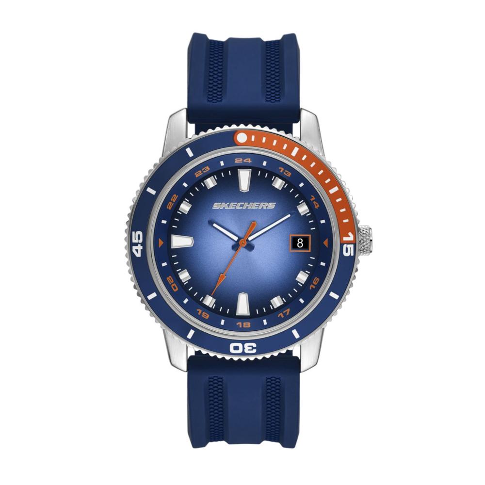 imageUrl_1 imageUrl_1