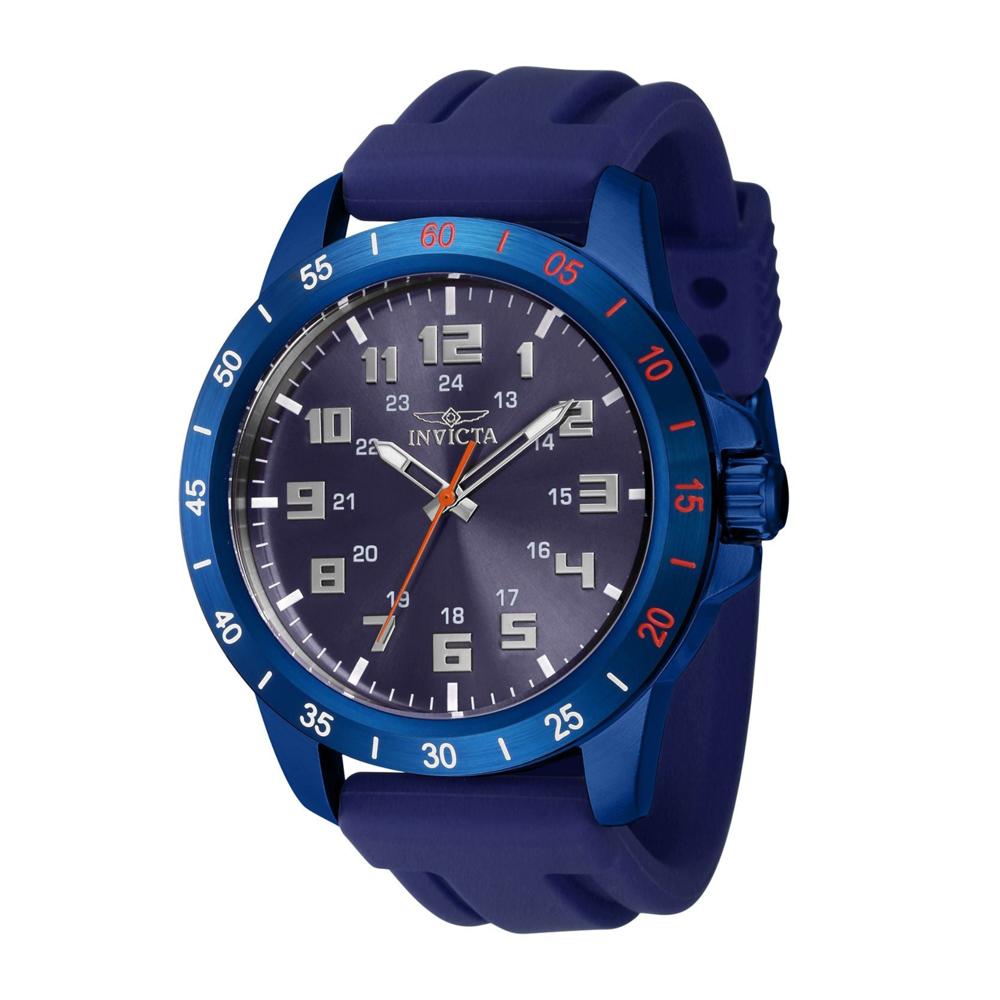 Reloj Analogico Hombre 40004 Invicta Pro Diver 1029834