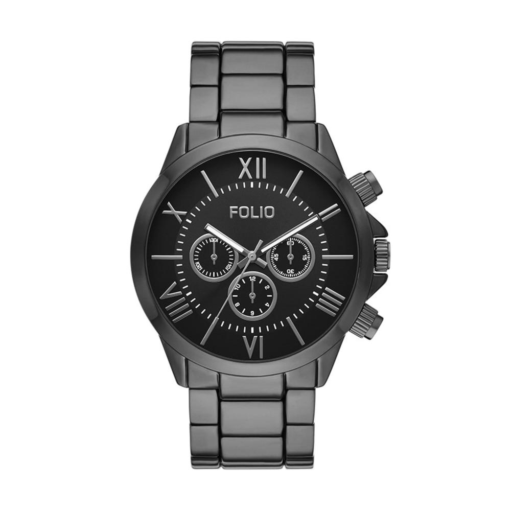 Reloj Analogico Hombre Fmdfl5039 Folio 1029788