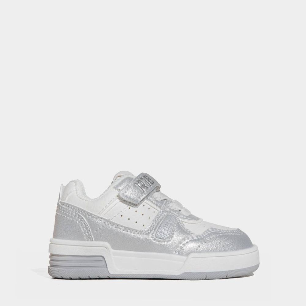 imageUrl_1 imageUrl_1