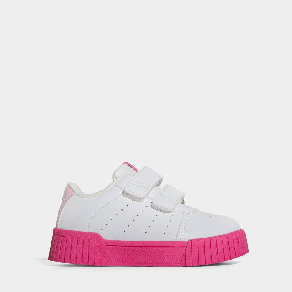 imageUrl_1 imageUrl_1