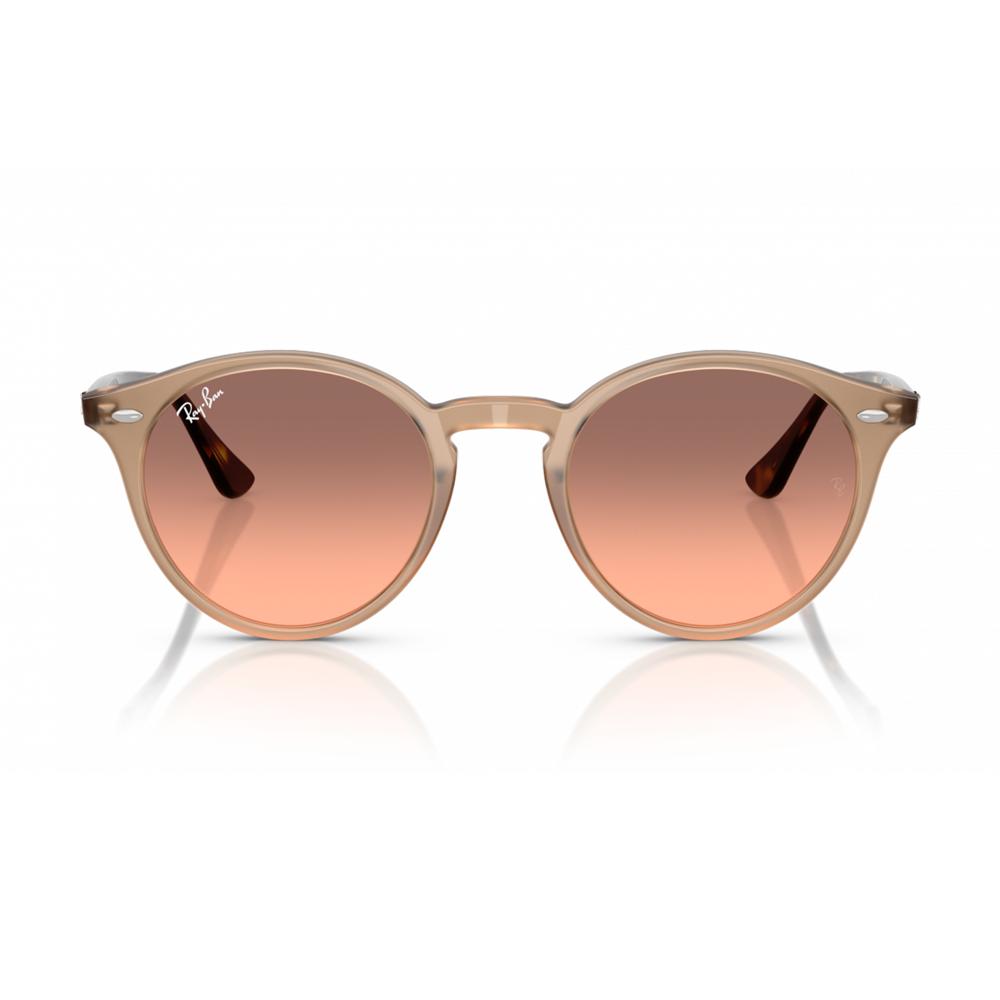 Lentes De Sol Uv400 Mujer Rb2180 678846 51 Ray Ban 1029325