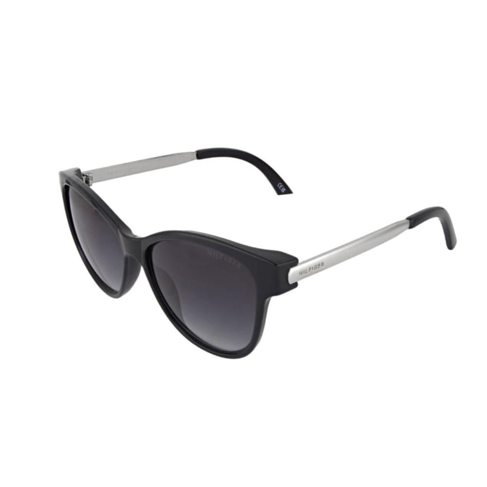 Lentes De Sol Uv400 Mujer X60105 Tommy Hilfiger 1029512