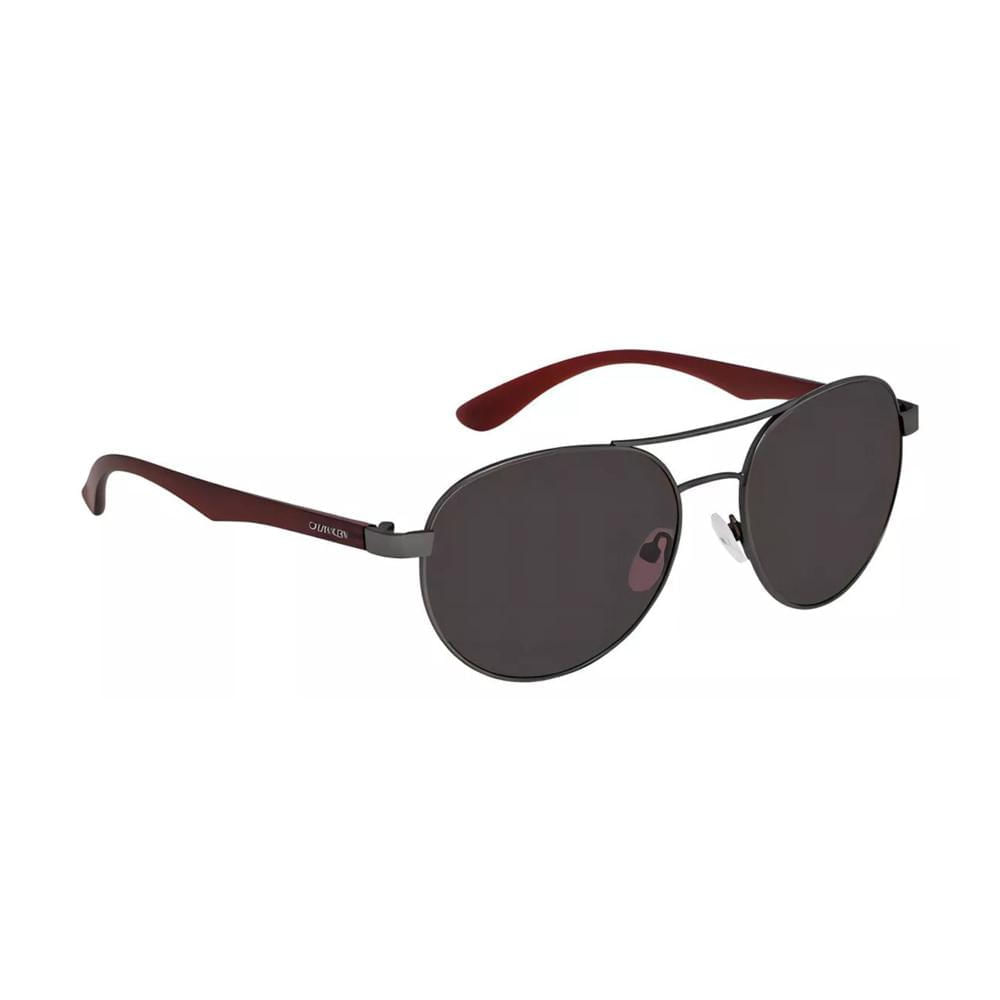 Lentes De Sol Uv400 Mujer Ck19313S 008 Calvin Klein Retail 1029705