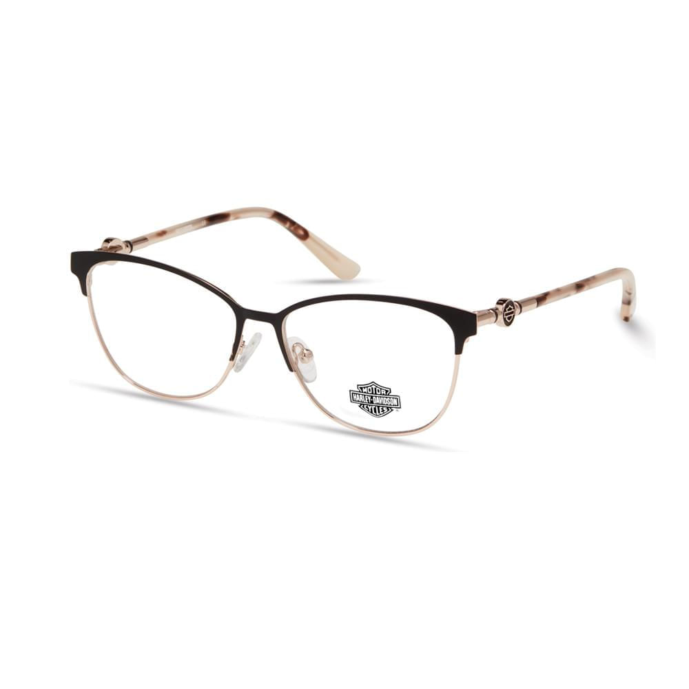 Montura Mujer Hd0563 005 Harley Davidson 1025748