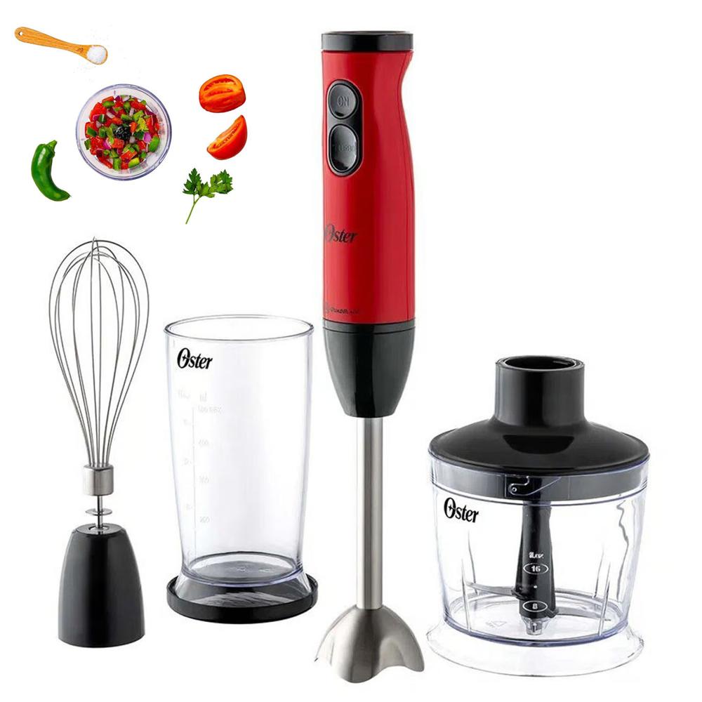 imageUrl_1 imageUrl_1