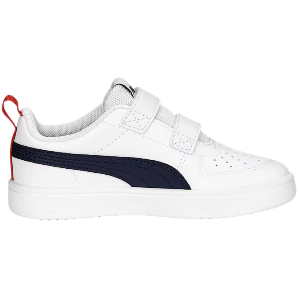 imageUrl_1 imageUrl_1