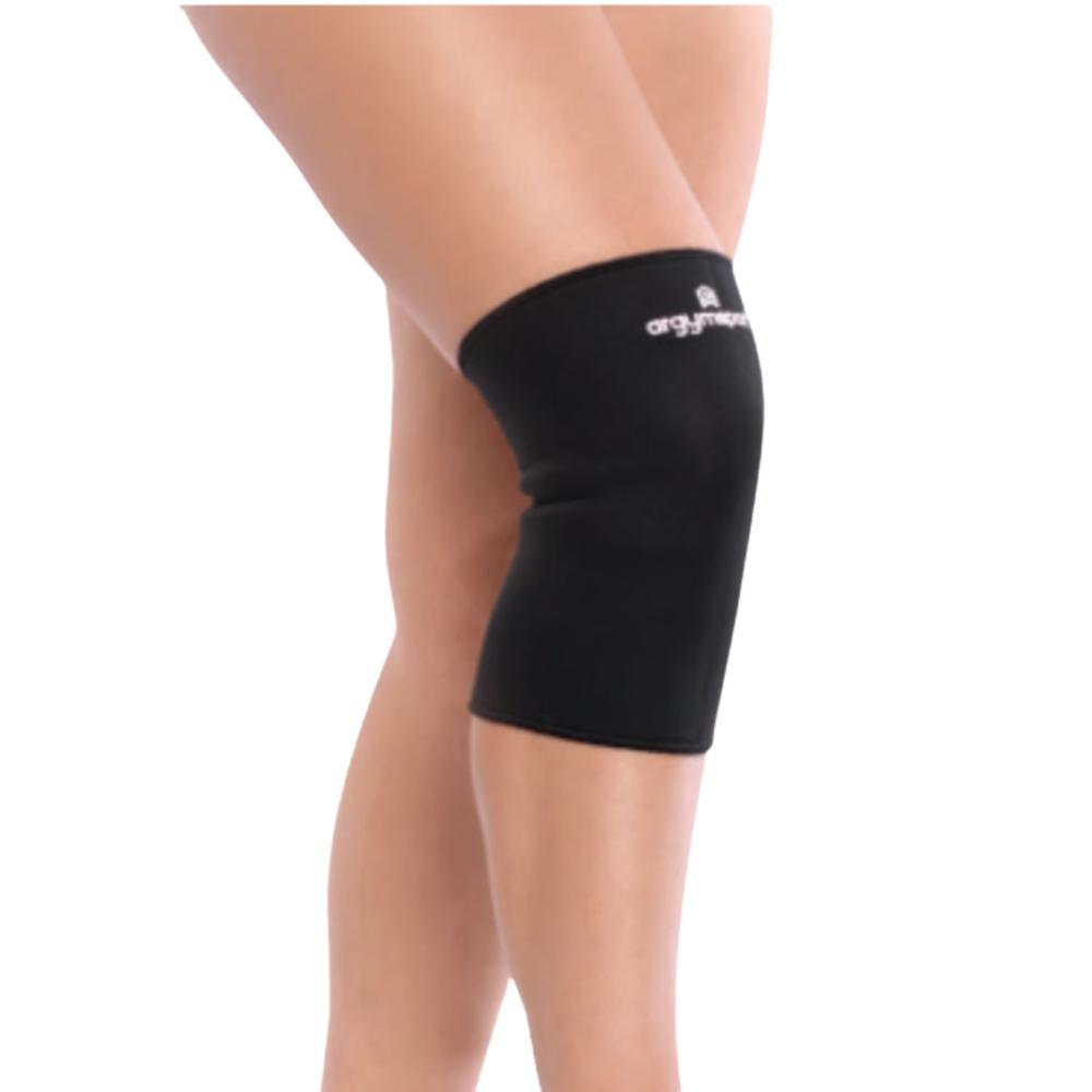 RODILLERA ROTULA CERRADA SMALL