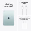 imageUrl_7