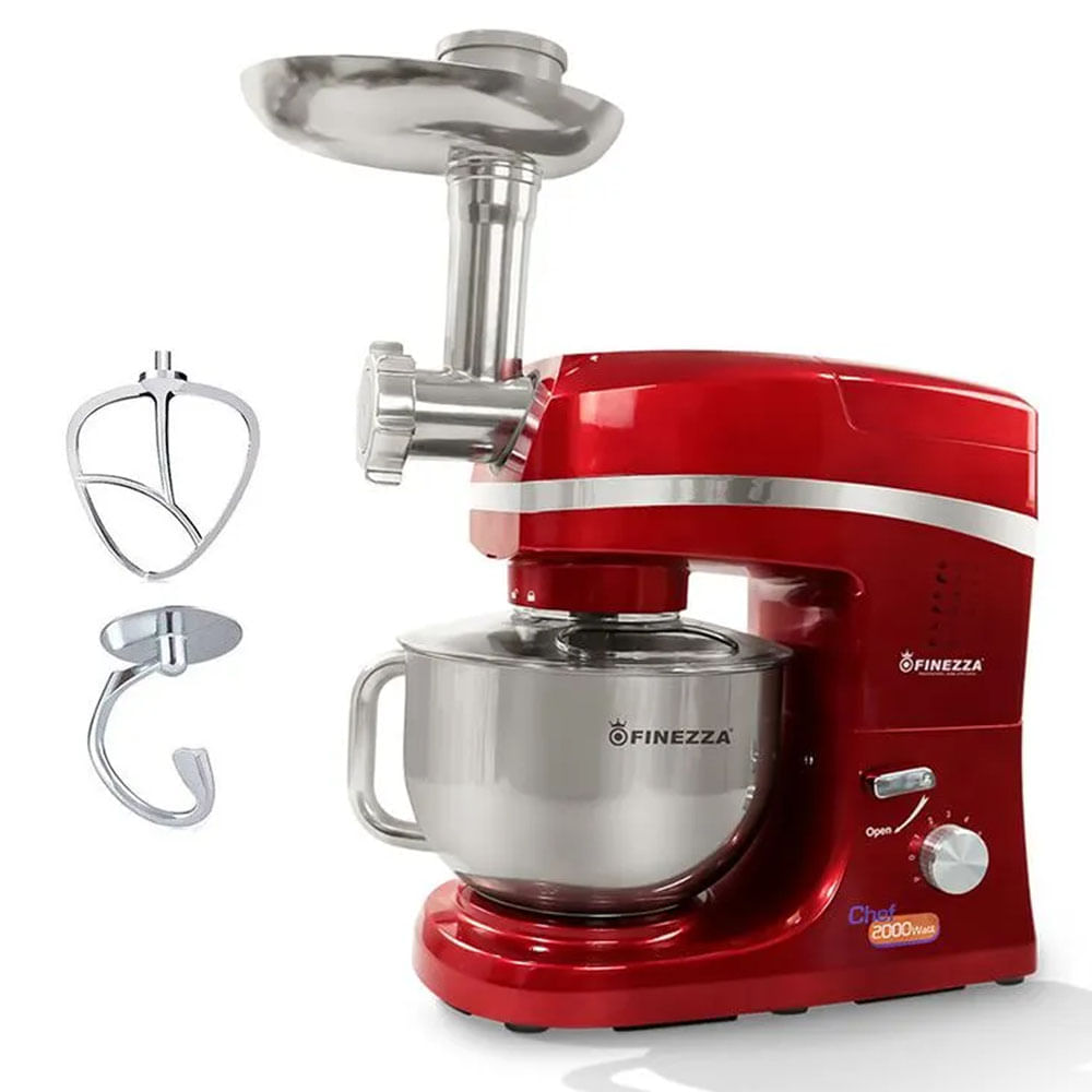 imageUrl_1 imageUrl_1