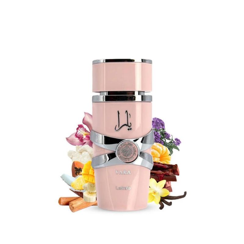 image-06f81ddd86004851ab215e713c7bf2d6