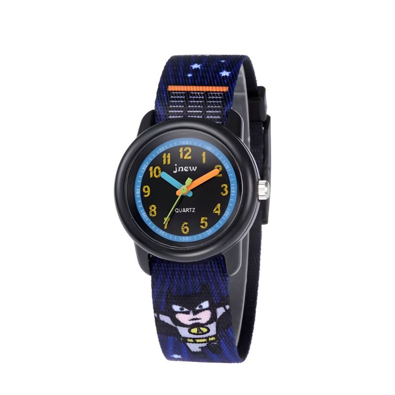 image-0
