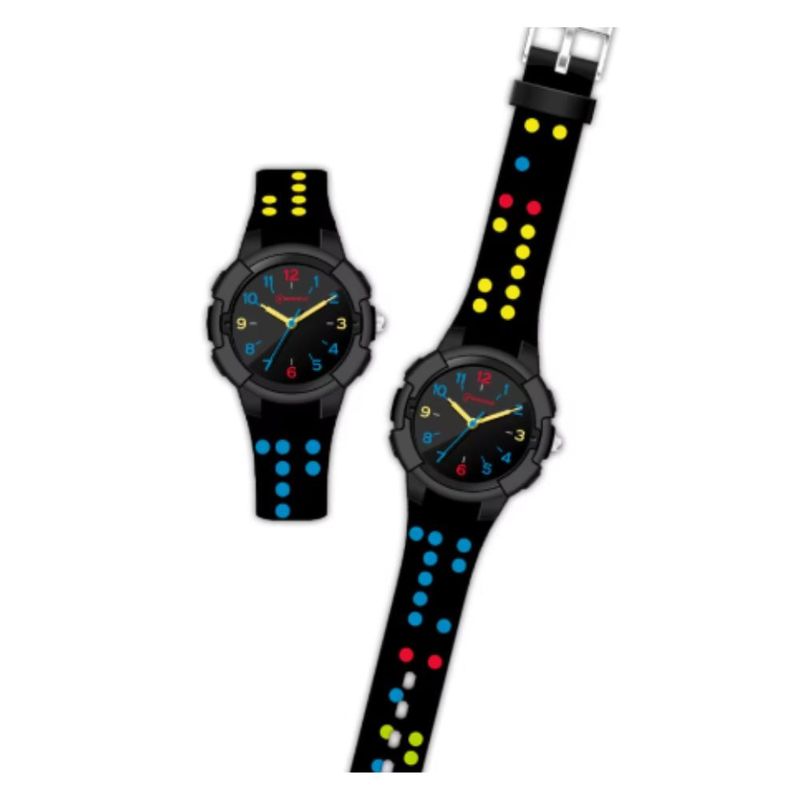 image-1