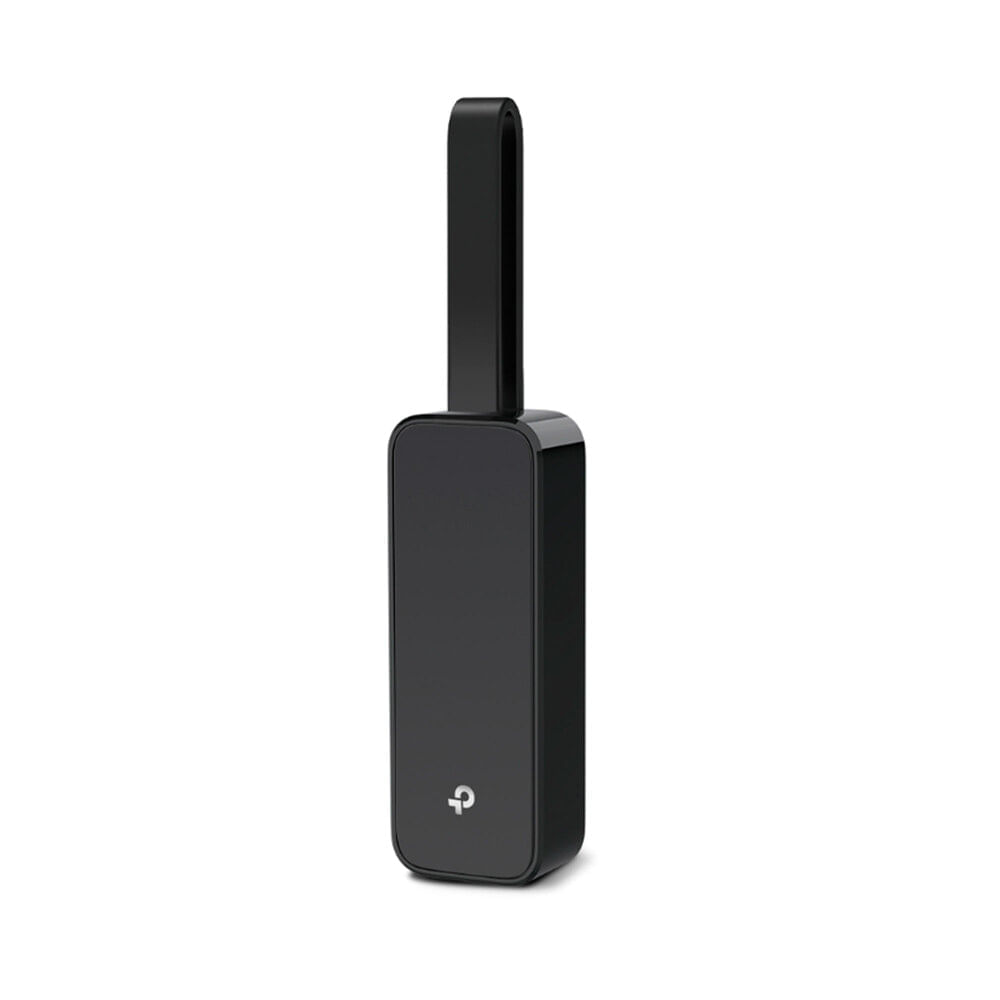 ADAPTADOR DE RED TP-LINK UE306 V1 USB 3.0 P/N: UE306