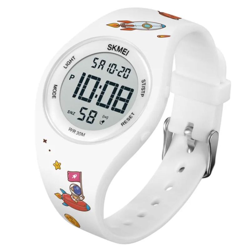 image-0