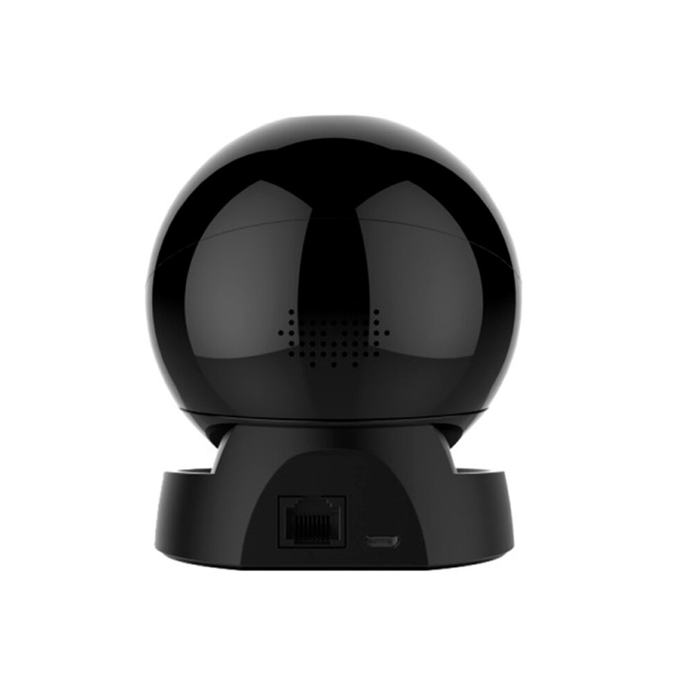 CAMARA IMOU REX 3D INDOOR DOMO 2K 3MP MICRO SD P/N: IPC-GS2D-3K0W-IMOU
