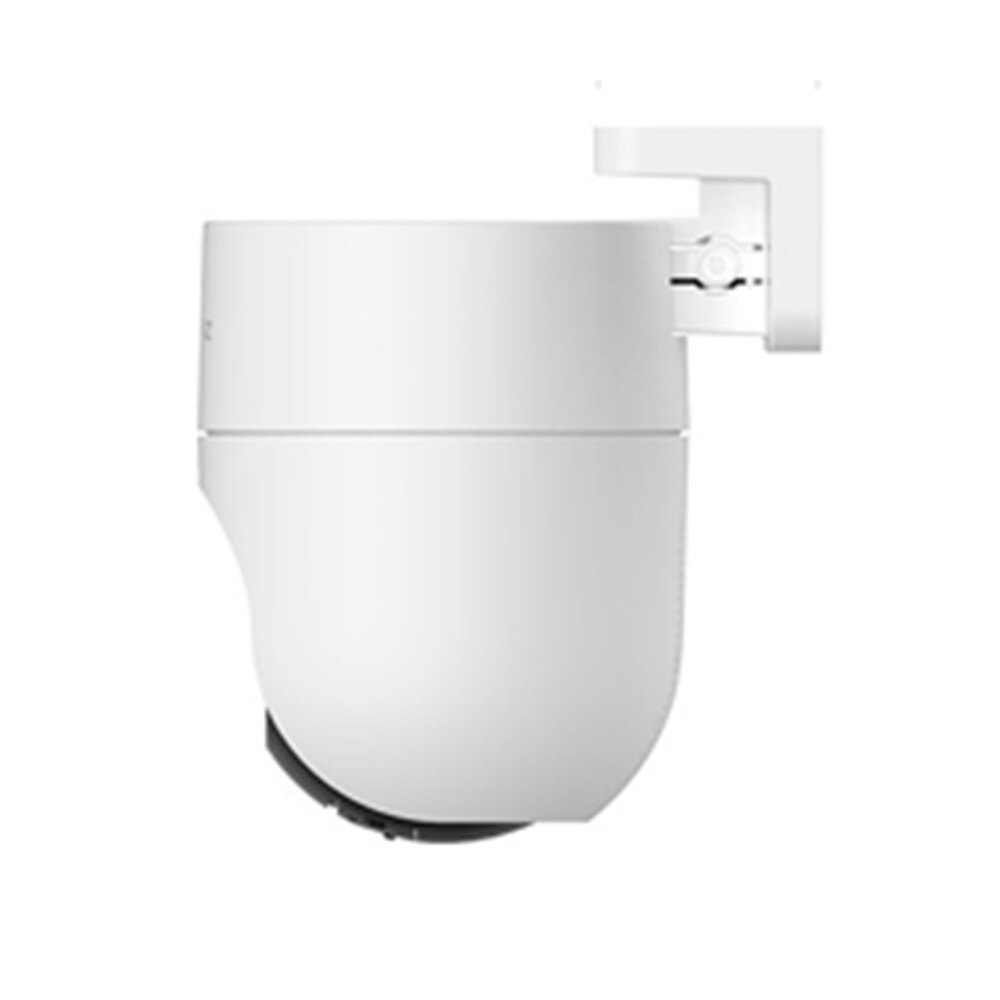 CAMARA EZVIZ H8C PRO 3MP WIFI LENTE 4MM BLANCO P/N: CS-H8C (3MP,4MM)