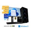 images_products_bfENhE4NK-PCGHWMI917410_0