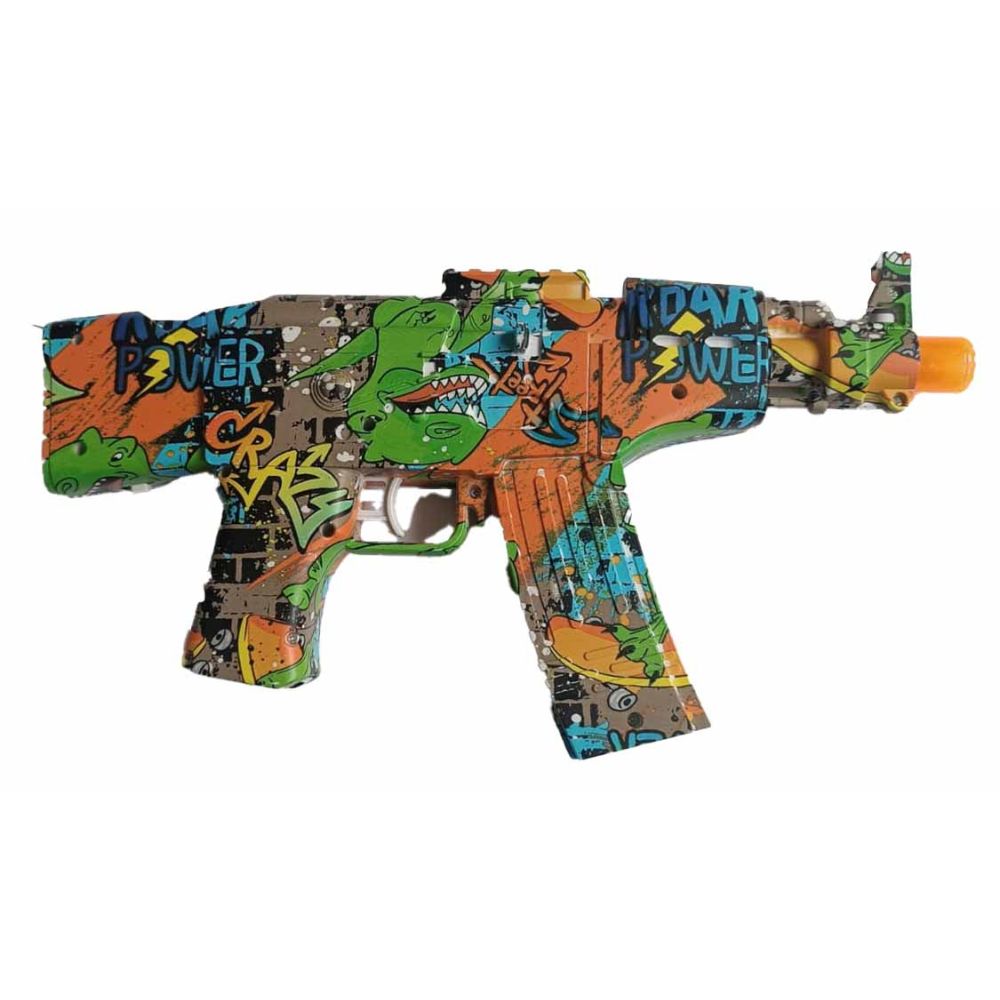 image-bb1e8e6f45ba4975a4492d3d6d8e75e6 image-bb1e8e6f45ba4975a4492d3d6d8e75e6