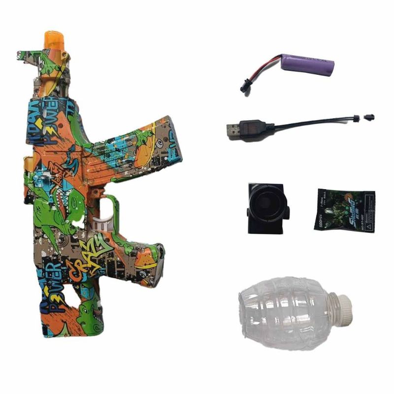 image-f9c1298381d6491a88b0093af8c37ef9