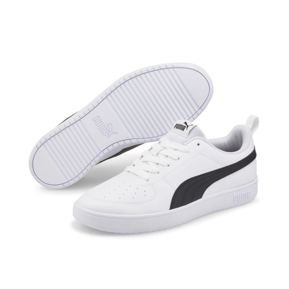 Zapatillas Urbanas para Hombre Puma 387607 02 Puma Rickie