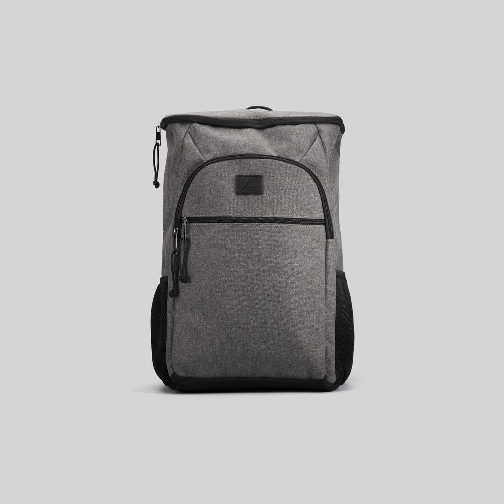 Mochila Hombre Modelo 3 Aereal