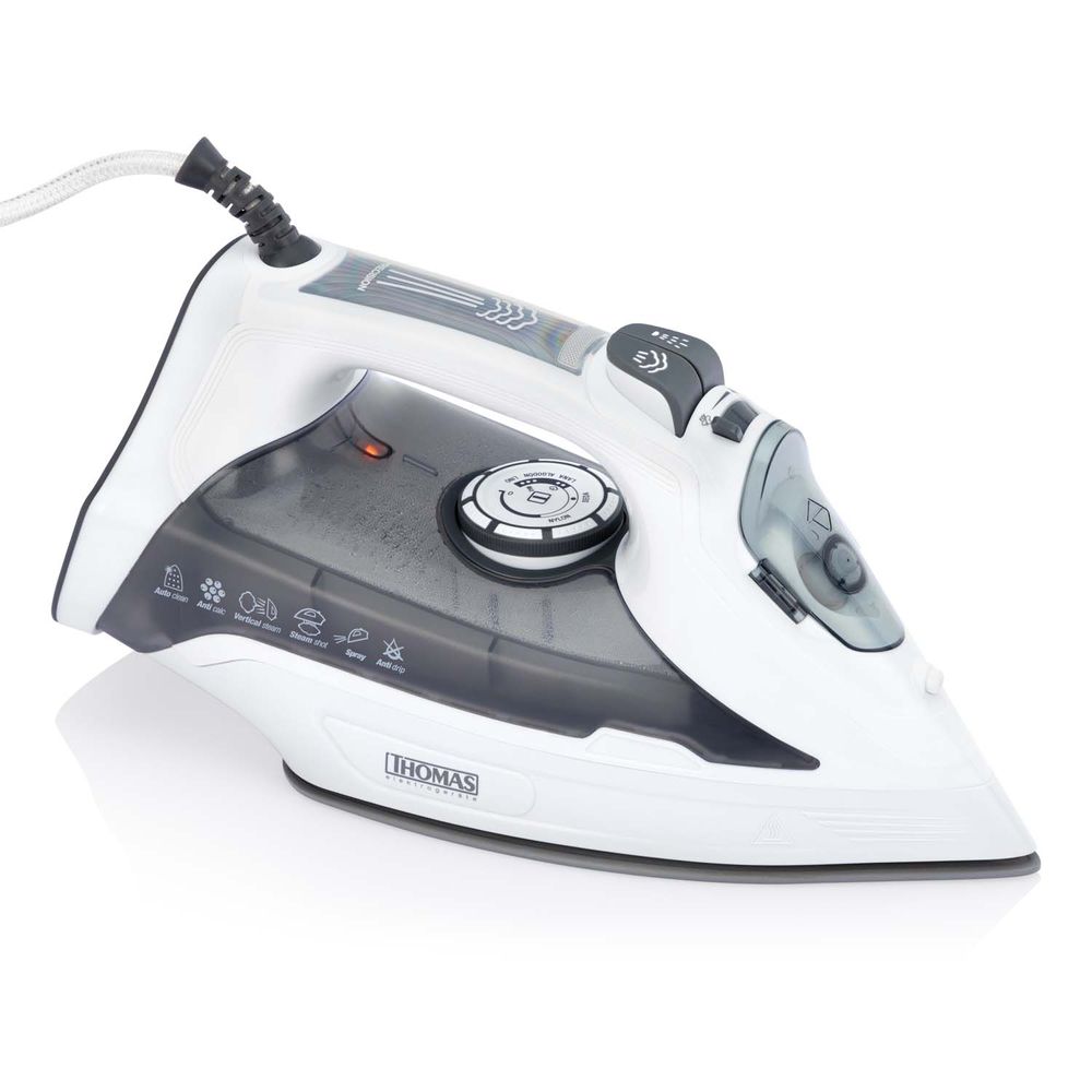 2852684_01 2852684_01