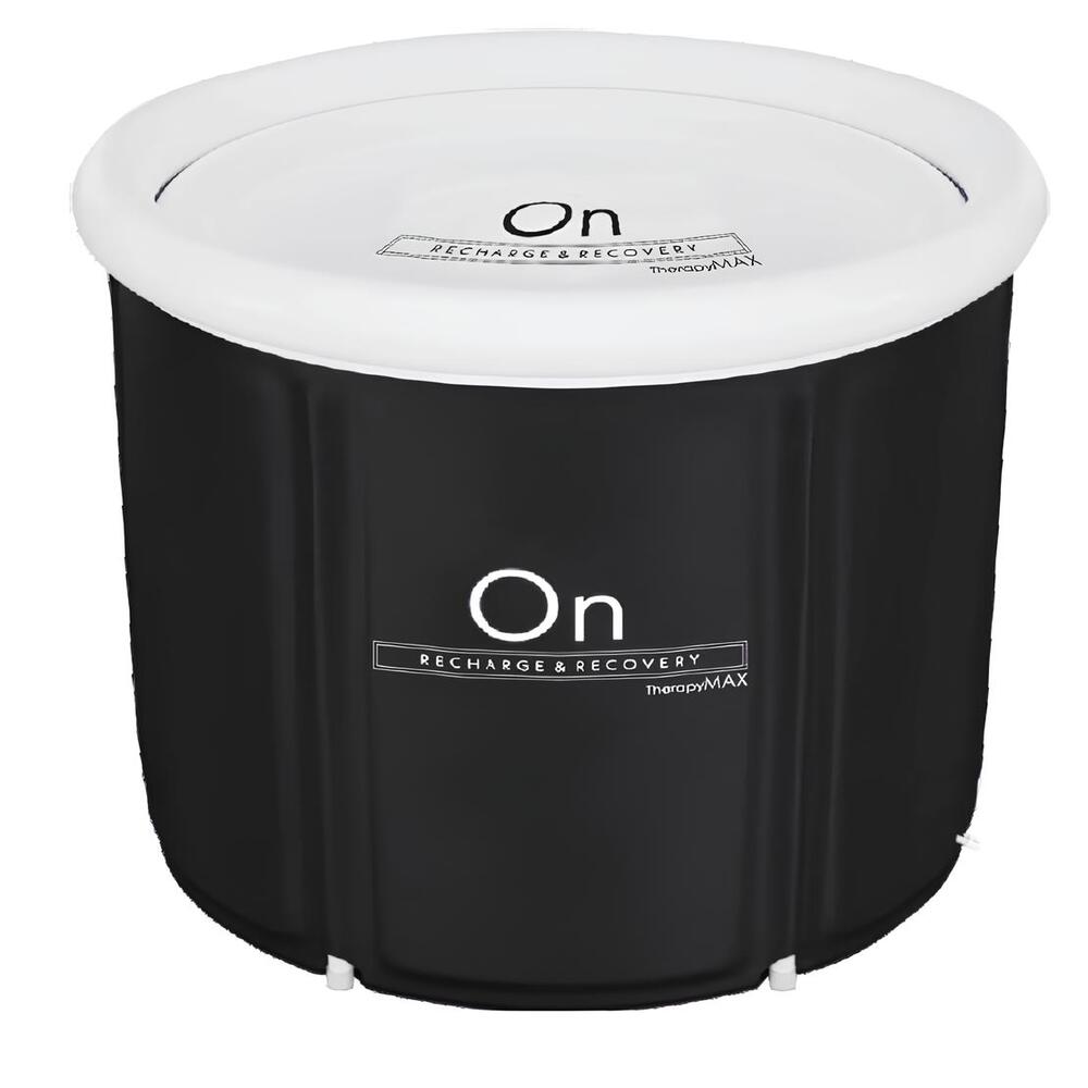 image-0cef651371f44d80a58bd95f10c74b59 image-0cef651371f44d80a58bd95f10c74b59