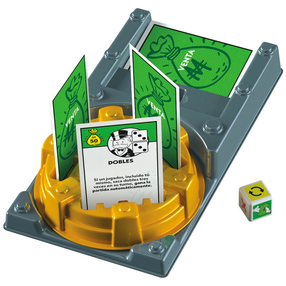 2856604.jpg 2856604.jpg