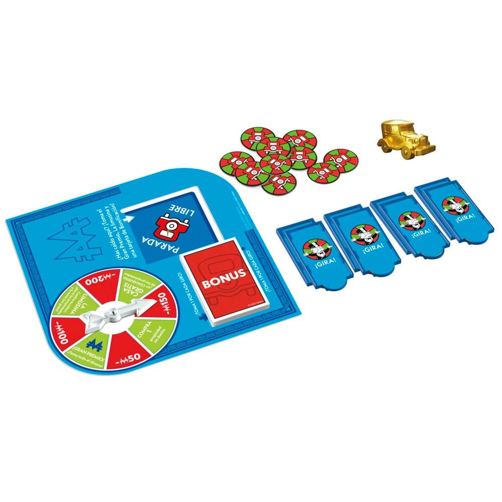 2856554.jpg 2856554.jpg