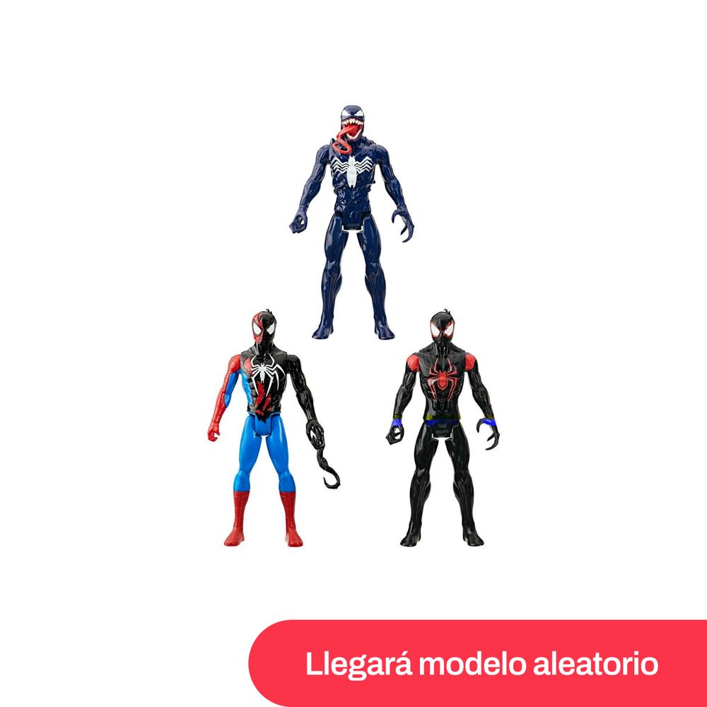 Imagen---2025-03-31T170231.334.jpg Imagen---2025-03-31T170231.334.jpg