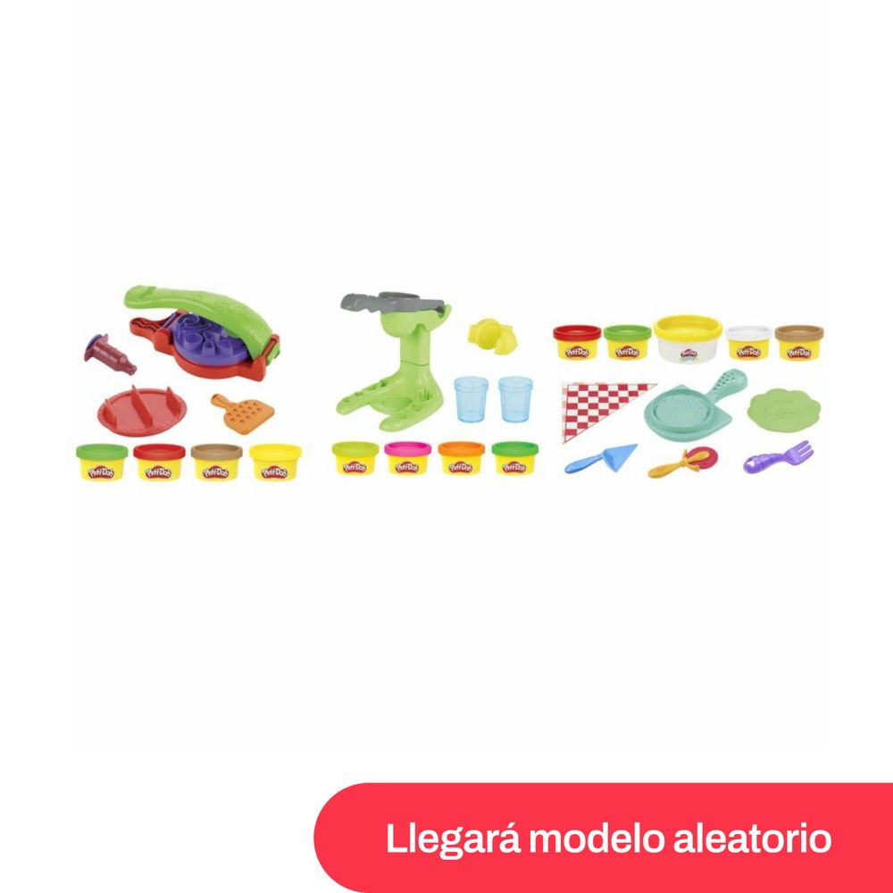 Imagen---2025-03-31T165839.367.jpg Imagen---2025-03-31T165839.367.jpg