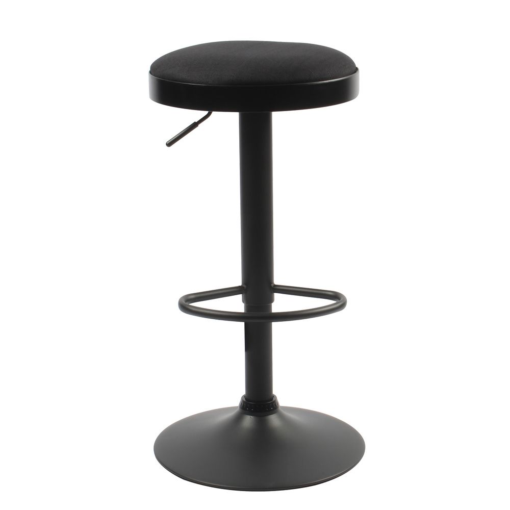 2776265.jpg 2776265.jpg