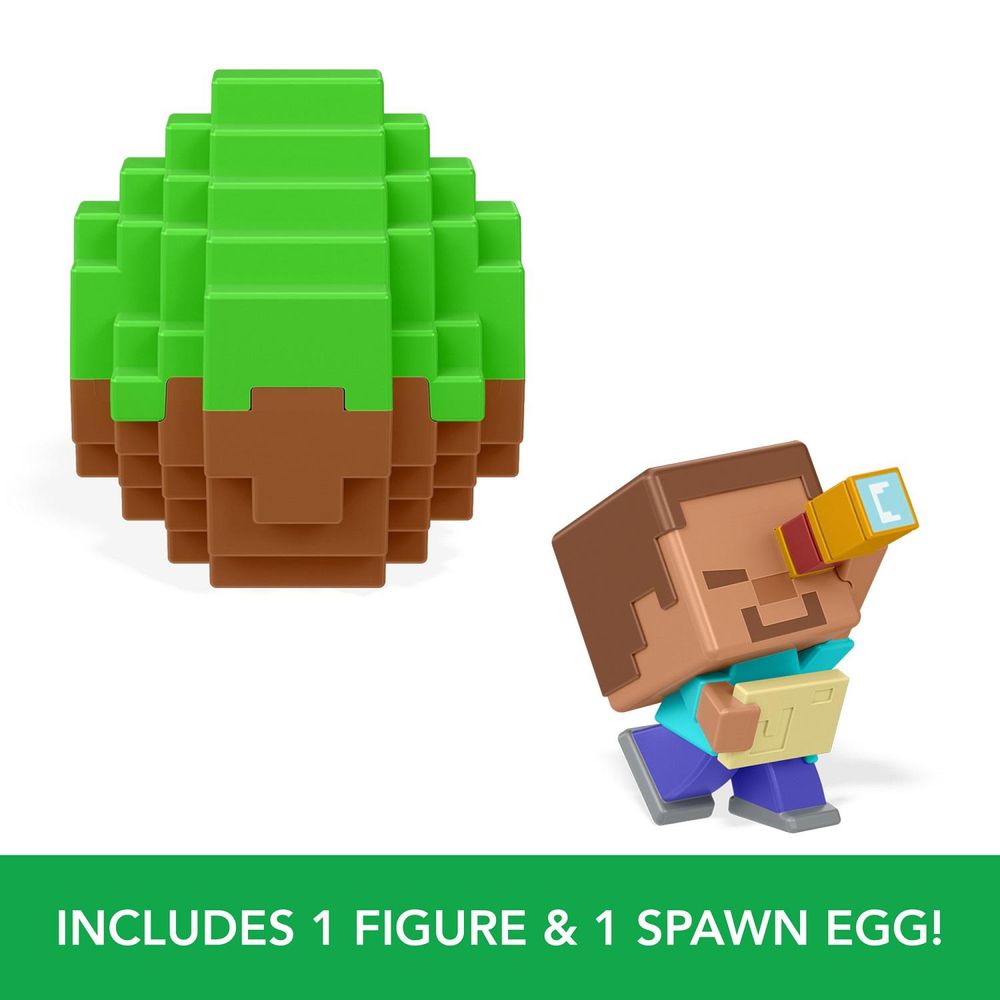 figura-de-accion-minecraft-mini-huevo-hxt64-oechsle-pe-oechsle