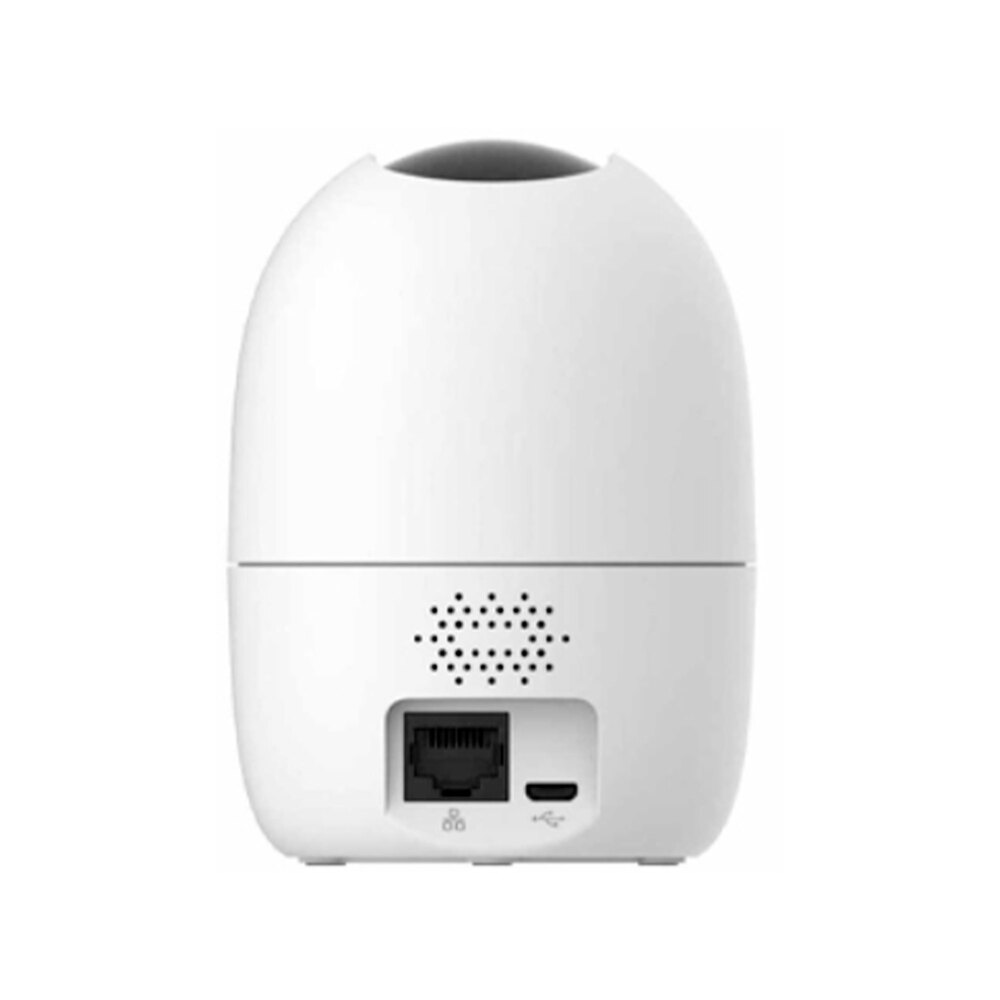 CAMARA VIGILANCIA IMOU HOGAR V. NOCTURNA SEGUIMIENTO 1080P FHD 360° P/N: IPC-A22E-D
