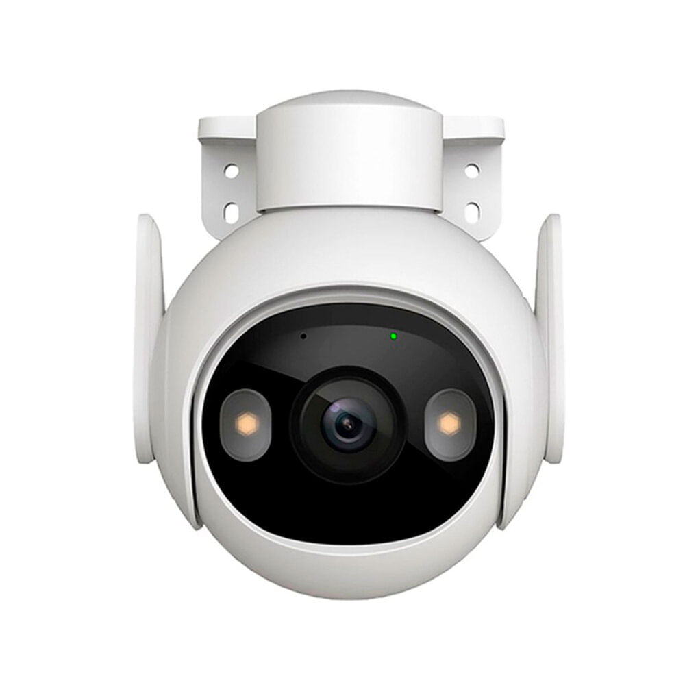 CAMARA IP IMOU 3MP 2K ADMITE HDR IP6 256GB P/N: IPC-K9E-3T0WE-IMOU