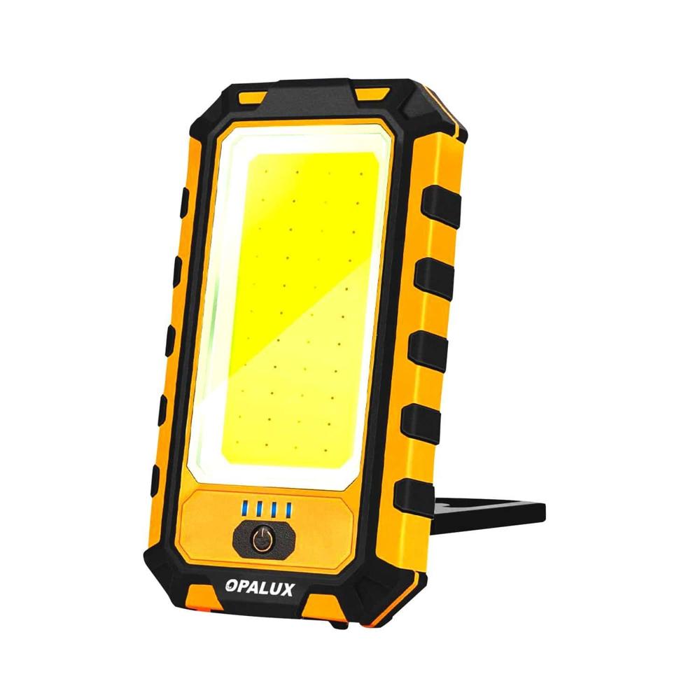 imageUrl_1 imageUrl_1