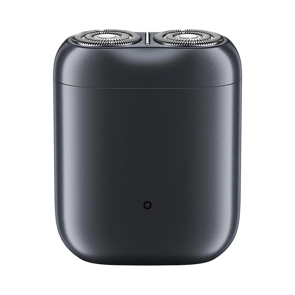 Afeitadora Eléctrica Xiaomi Electric Shaver S200 IPX7 Negro